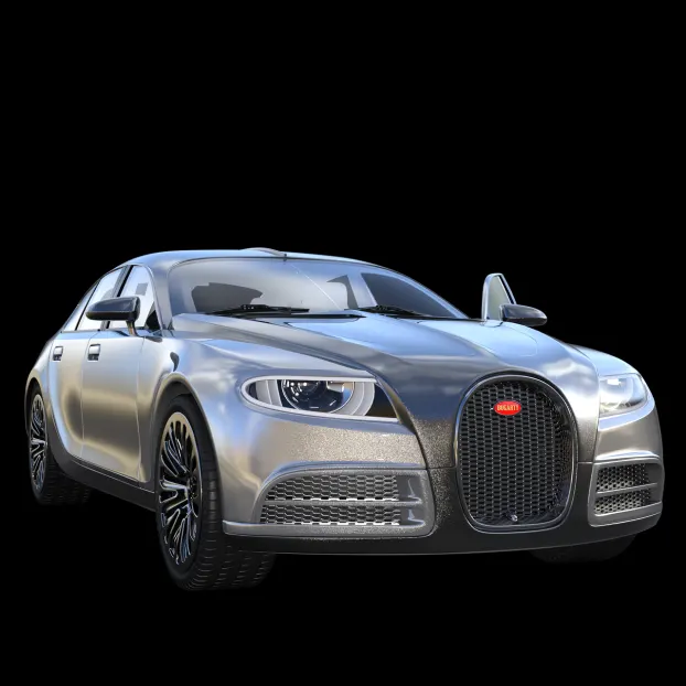 Oshi Casino Android/iOS rakendus